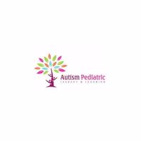 Autism Pediatric Therapy & Learning Center image 1