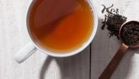 The Coffee Bean & Tea Leaf image 5