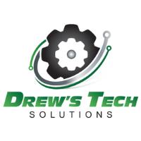 Drew's Tech Solutions image 1