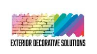 Exterior Decorative Solutions image 1