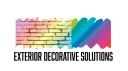 Exterior Decorative Solutions logo