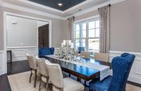 The Estates at Young Landing by Pulte Homes image 1