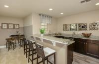 Brookmore Estates by Pulte Homes image 1