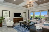 Brookmore Estates by Pulte Homes image 4