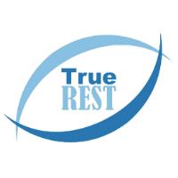 True Rest Float Spa image 1