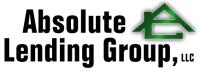 Absolute Lending Group, LLC image 1