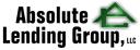 Absolute Lending Group, LLC logo