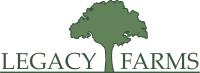 Legacy Farms by Pulte Homes image 2