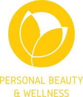 Personal Beauty And Wellness image 1