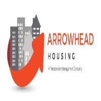 Arrowhead Housing image 1