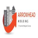 Arrowhead Housing logo