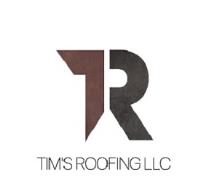Tim's Roofing, LLC image 1