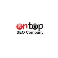 Ontop SEO Company image 1