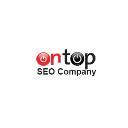 Ontop SEO Company logo
