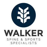 Walker Spine & Sports Specialists image 2