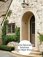 Exterior Decorative Solutions image 3