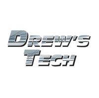 Drew's Tech Solutions image 2