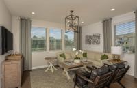 Oviedo Park Terrace by Pulte Homes image 1