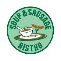 Soup & Sausage Bistro image 1