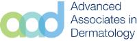 Advanced Associates in Dermatology (AAD) image 1