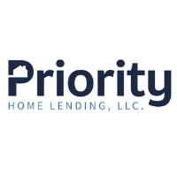 Priority Home Lending image 1