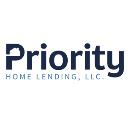 Priority Home Lending logo