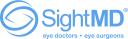 SightMD logo