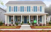 The Arbors In St. Johns Woods by Pulte Homes image 2