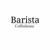 Barista Coffeehouse image 1