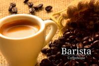 Barista Coffeehouse image 2