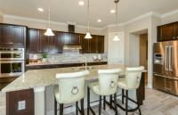 Brookmore Estates by Pulte Homes image 2