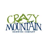 Crazy Mountain Brewing Company image 1