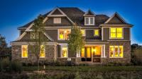 Legacy of Barrington by Pulte Homes image 2