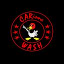 CARisma Wash logo