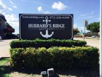 Hubbard's Ridge Apartments image 1