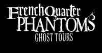 French Quarter Phantoms image 1