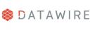 Datawire, Inc. logo