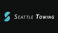 Seattle Towing image 2