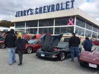 Jerry's Chevrolet image 3