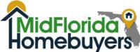 MidFlorida Home Buyers image 1