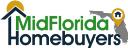 MidFlorida Home Buyers logo