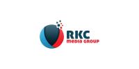 RKC Media Group image 1