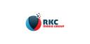 RKC Media Group logo