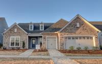 Del Webb Wilmington image 2