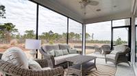 Del Webb Wilmington image 10