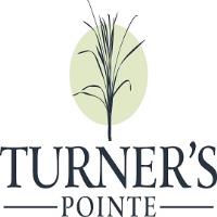 Turner's Pointe image 1