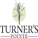 Turner's Pointe logo