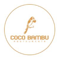 Coco Bambu Restaurant image 2