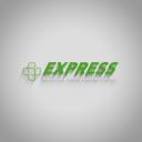 Express Marijuana Card logo