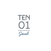 Ten 01 Social image 3